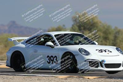 media/Oct-18-2025-PCA San Diego (Sat) [[653db1c827]]/2-Red/Session 4 (Turn 7)/